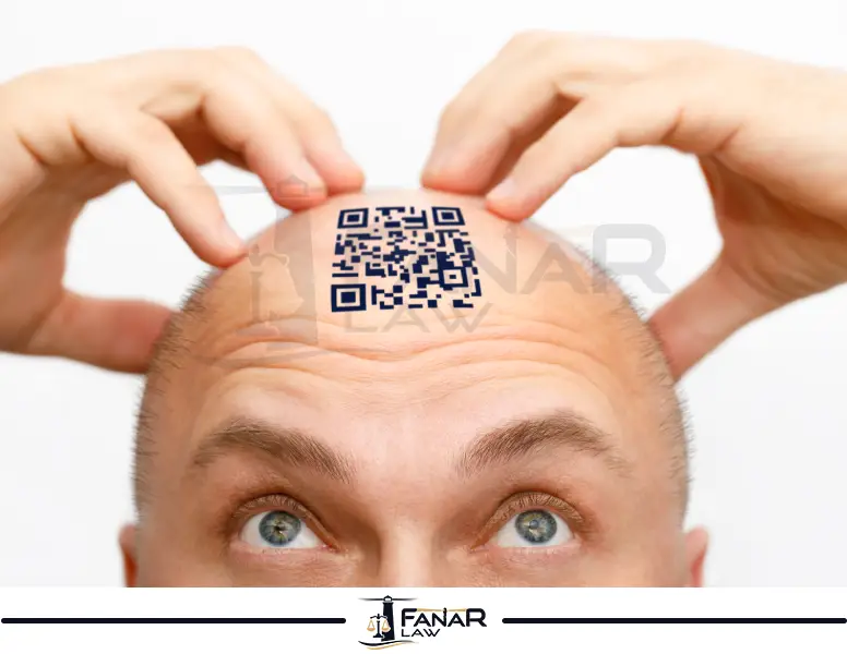 حقوق الإنسان الرقمية